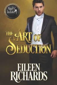 The Art Of Seduction