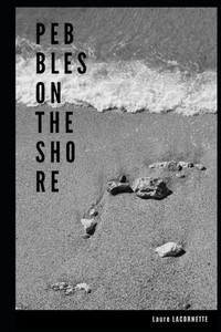 Pebbles On The Shore Pebbles On The Shore