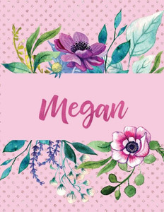Megan