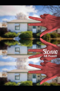 Sloane