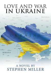 Love And War In Ukraine Love And War In Ukraine