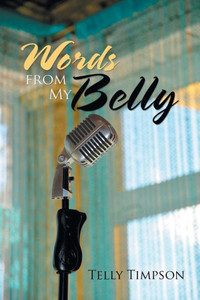 Words From My Belly