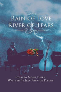Rain Of Love River Of Tears Rain Of Love River Of Tears