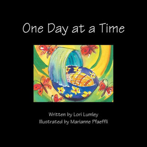 One Day At A Time