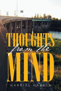Thoughts From The Mind Thoughts From The Mind