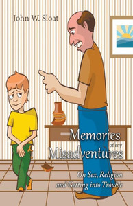 Memories Of My Misadventures Memories Of My Misadventures