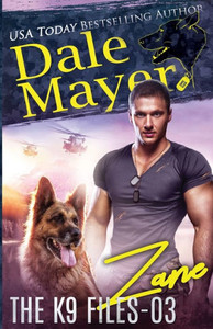 Zane Zane