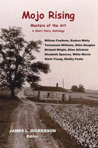 Mojo Rising : Masters Of The Art Mojo Rising : Masters Of The Art