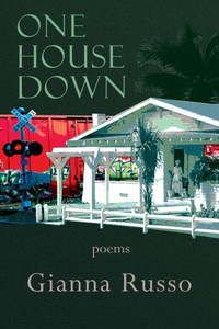 One House Down One House Down