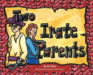 Two Irate Parents Two Irate Parents