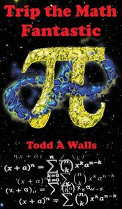 Trip The Math Fantastic