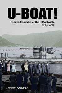 U-Boat!