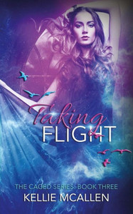 Taking Flight Taking Flight