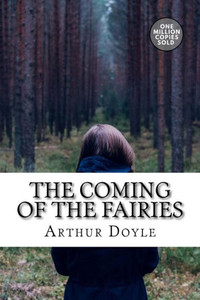 The Coming Of The Fairies