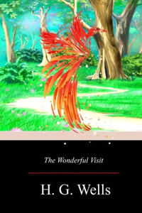 The Wonderful Visit The Wonderful Visit