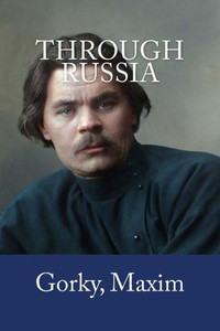 Through Russia Through Russia