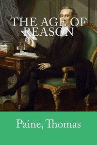 The Age Of Reason The Age Of Reason