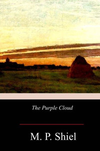 The Purple Cloud The Purple Cloud