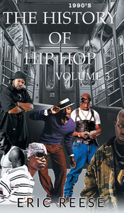The History Of Hip Hop