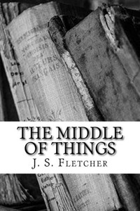 The Middle Of Things