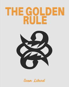 The Golden Rule
