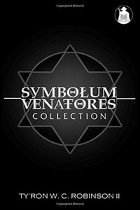 Symbolum Venatores Collection