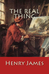 The Real Thing