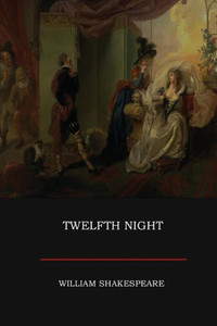 Twelfth Night