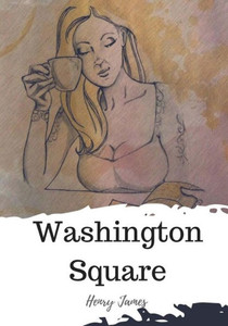 Washington Square