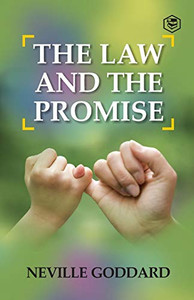 The Law and The Promise The Law and The Promise