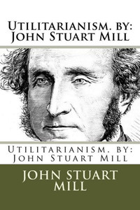 Utilitarianism