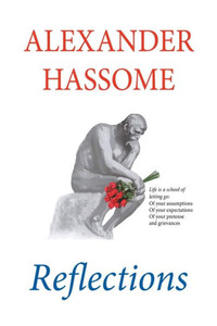 Reflections Reflections