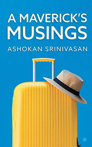 A Maverick's Musings A Maverick's Musings