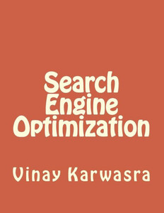 Search Engine Optimization