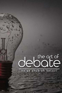 The Art Of Debate