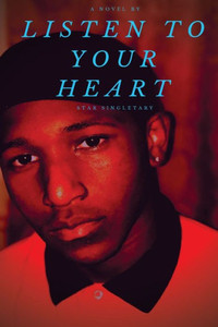 Listen To Your Heart Listen To Your Heart