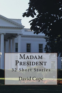 Madam President Madam President