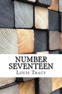 Number Seventeen Number Seventeen