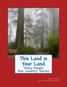 This Land Is Your Land This Land Is Your Land