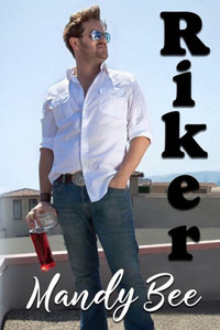 Riker Riker