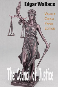 The Council Of Justice