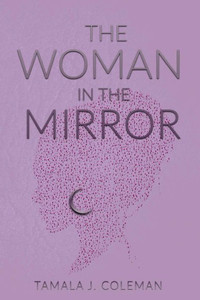 The Woman In The Mirror