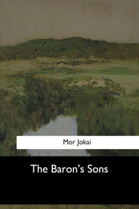 The Baron'S Sons