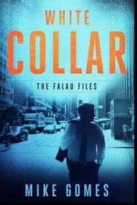 White Collar White Collar