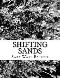 Shifting Sands Shifting Sands