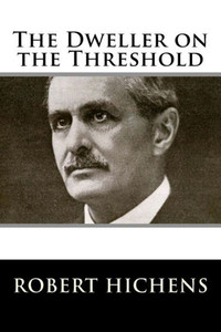 The Dweller On The Threshold