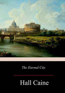 The Eternal City The Eternal City