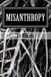 Misanthropy