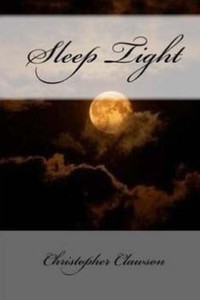 Sleep Tight Sleep Tight