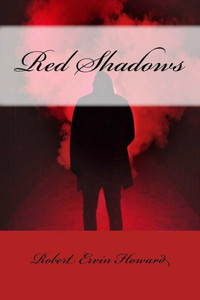 Red Shadows Red Shadows
